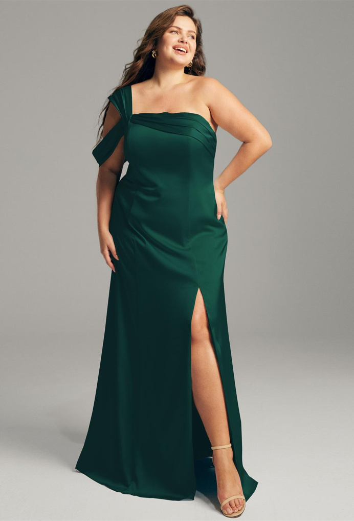 AW Lenora Dress